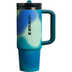 The Quencher ProTour Flip Straw Tumbler| 30 OZ