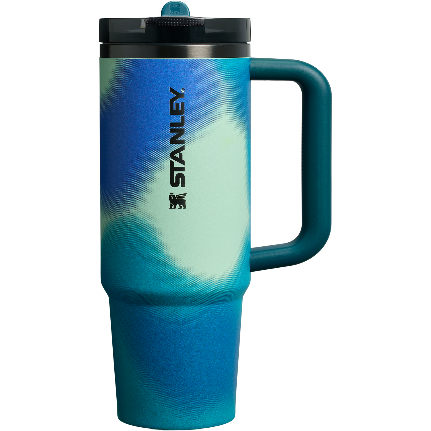The Quencher ProTour Flip Straw Tumbler| 30 OZ