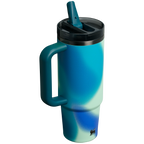 The Quencher ProTour Flip Straw Tumbler| 30 OZ