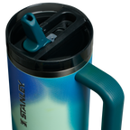 The Quencher ProTour Flip Straw Tumbler| 30 OZ