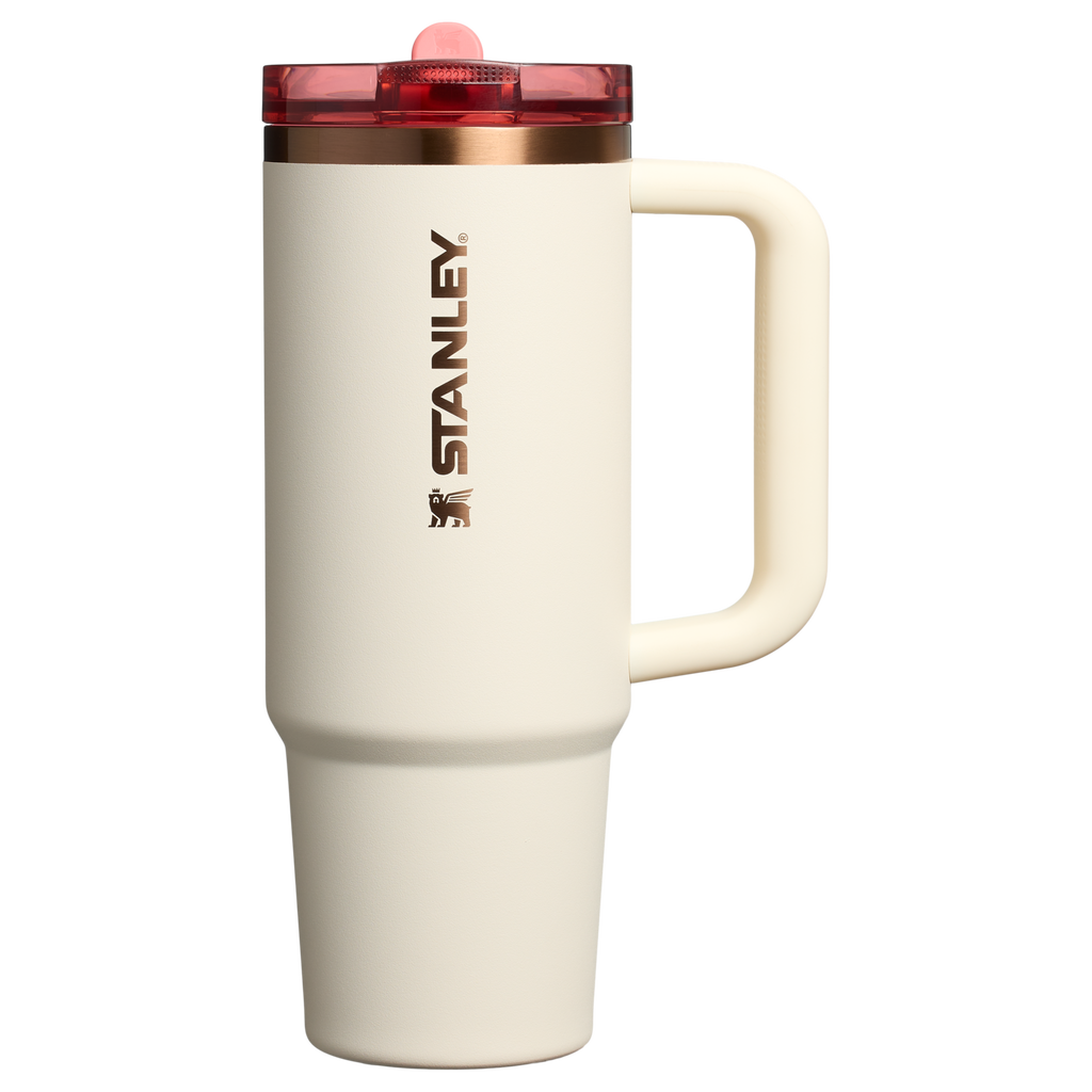 The Quencher ProTour Flip Straw Tumbler| 30 OZ - Create