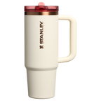 The Quencher ProTour Flip Straw Tumbler| 30 OZ - Create