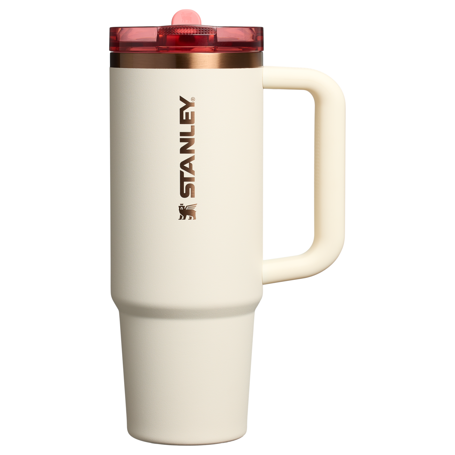 The Quencher ProTour Flip Straw Tumbler| 30 OZ - Create