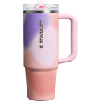 The Quencher ProTour Flip Straw Tumbler| 30 OZ