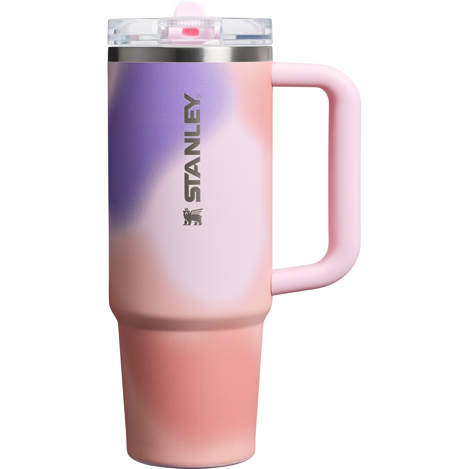 The Quencher ProTour Flip Straw Tumbler| 30 OZ