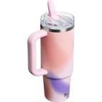 The Quencher ProTour Flip Straw Tumbler| 30 OZ
