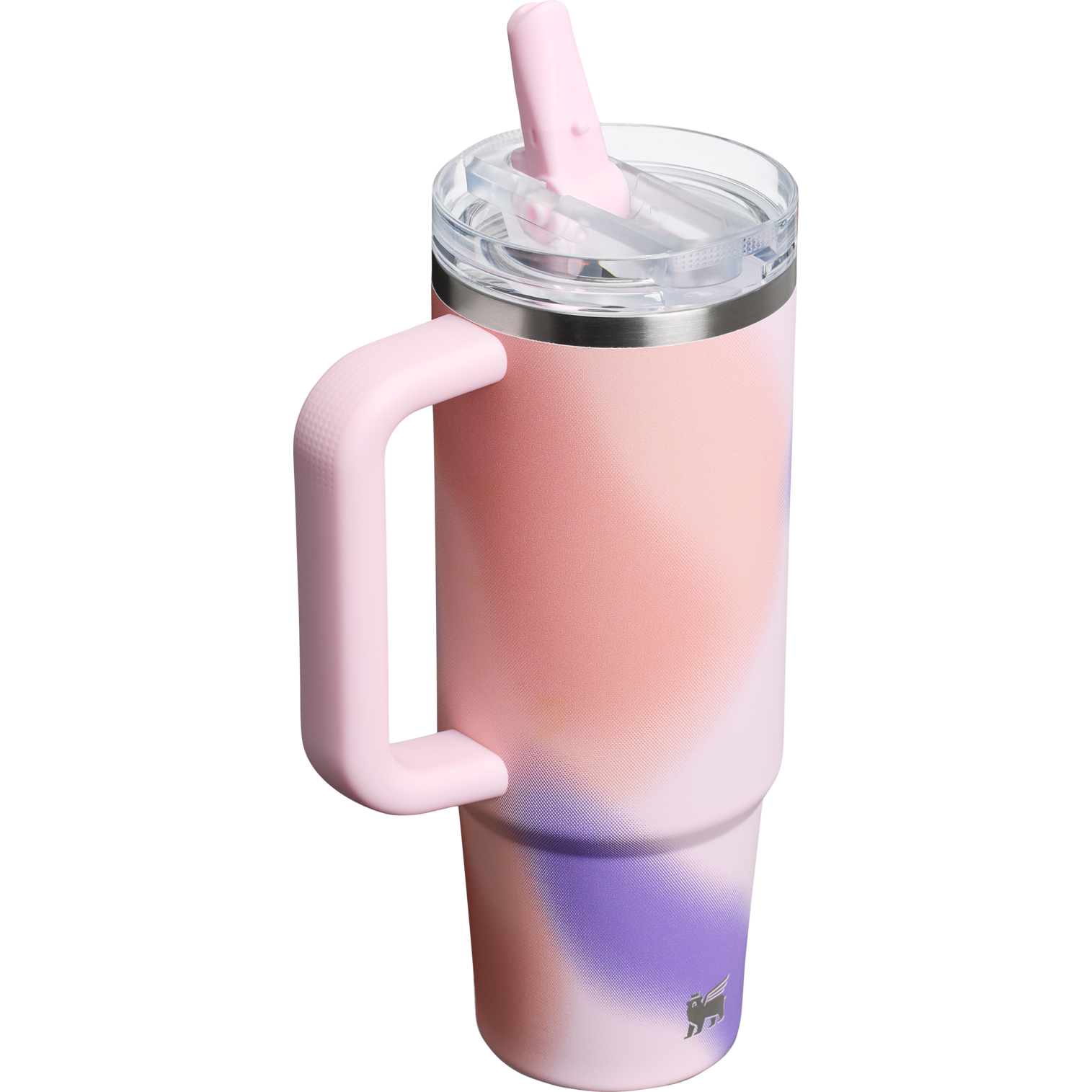 The Quencher ProTour Flip Straw Tumbler| 30 OZ