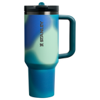 The Quencher ProTour Flip Straw Tumbler| 40 OZ