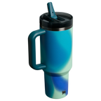 The Quencher ProTour Flip Straw Tumbler| 40 OZ
