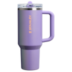 The Quencher ProTour Flip Straw Tumbler| 40 OZ