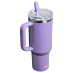 The Quencher ProTour Flip Straw Tumbler| 40 OZ