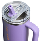 The Quencher ProTour Flip Straw Tumbler| 40 OZ