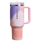 The Quencher ProTour Flip Straw Tumbler| 40 OZ