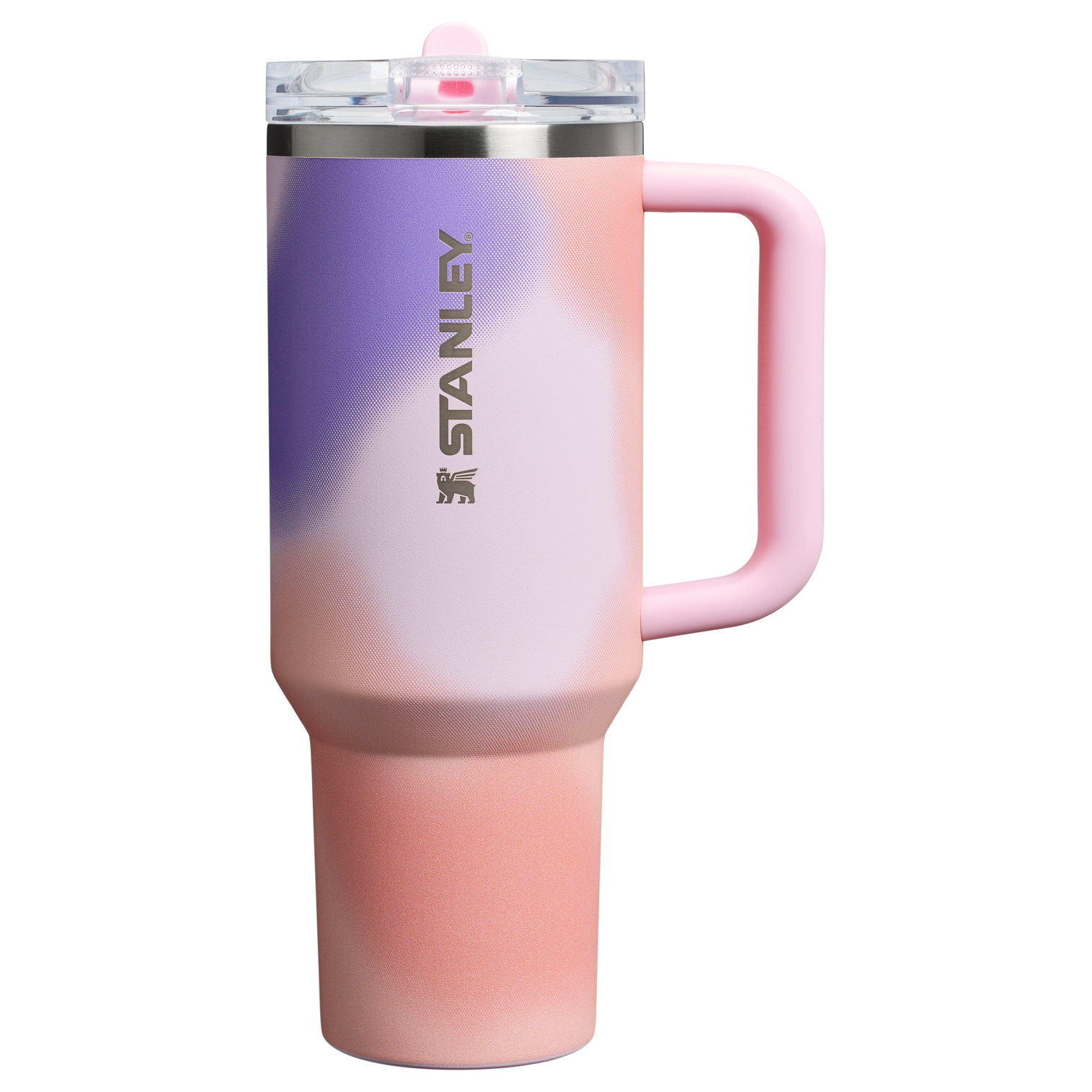 The Quencher ProTour Flip Straw Tumbler| 40 OZ