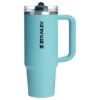 The Quencher ProTour Flip Straw Tumbler| 30 OZ - Create