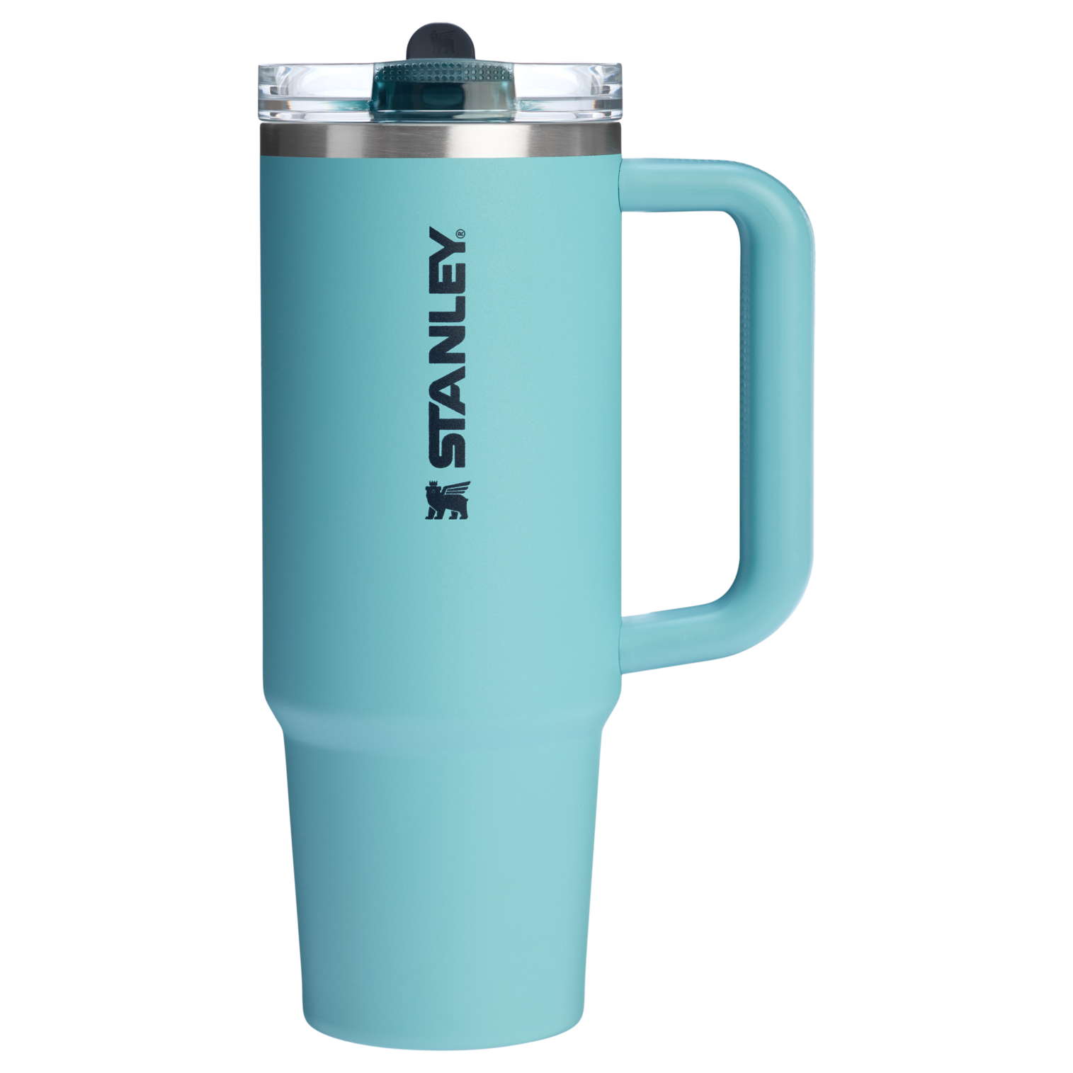 The Quencher ProTour Flip Straw Tumbler| 30 OZ - Create