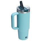 The Quencher ProTour Flip Straw Tumbler| 30 OZ - Create