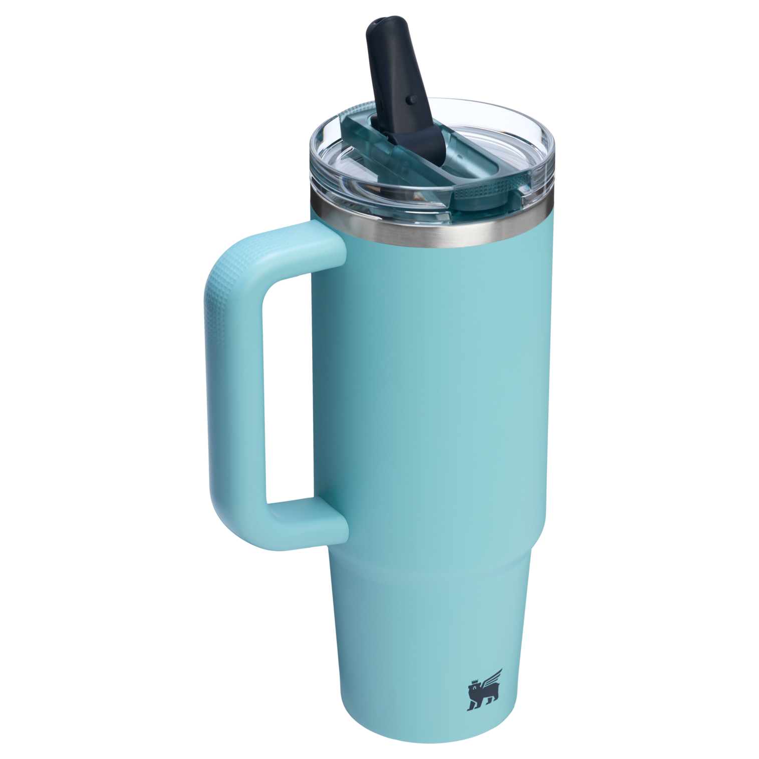 The Quencher ProTour Flip Straw Tumbler| 30 OZ - Create