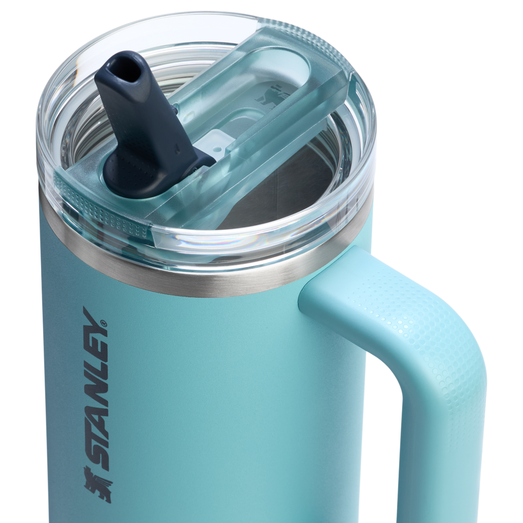 The Quencher ProTour Flip Straw Tumbler| 30 OZ - Create