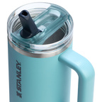 The Quencher ProTour Flip Straw Tumbler| 30 OZ - Create