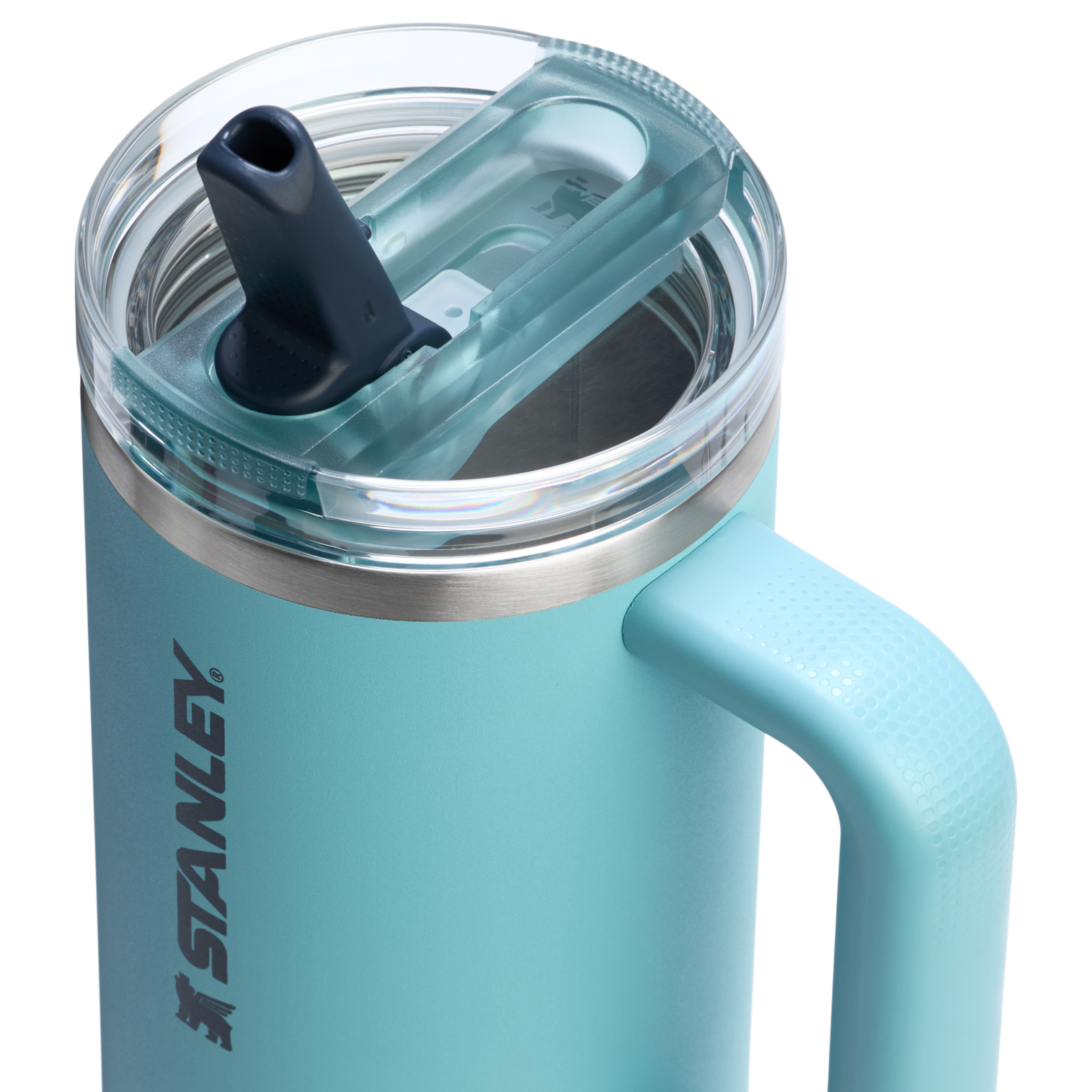 The Quencher ProTour Flip Straw Tumbler| 30 OZ - Create