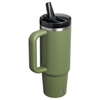 The Quencher ProTour Flip Straw Tumbler| 30 OZ - Create