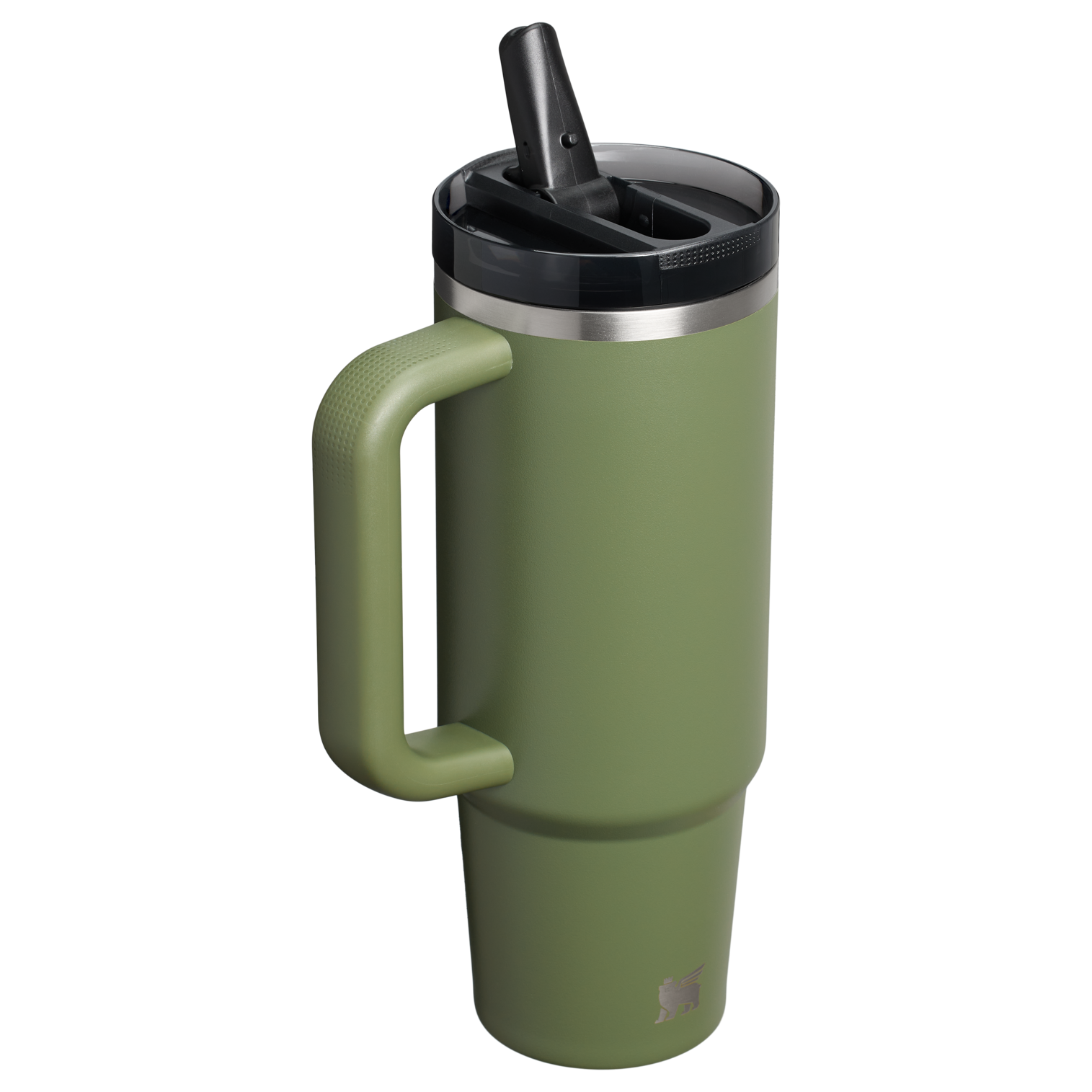 The Quencher ProTour Flip Straw Tumbler| 30 OZ - Create
