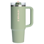 The Quencher ProTour Flip Straw Tumbler| 30 OZ - Create