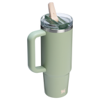 The Quencher ProTour Flip Straw Tumbler| 30 OZ - Create
