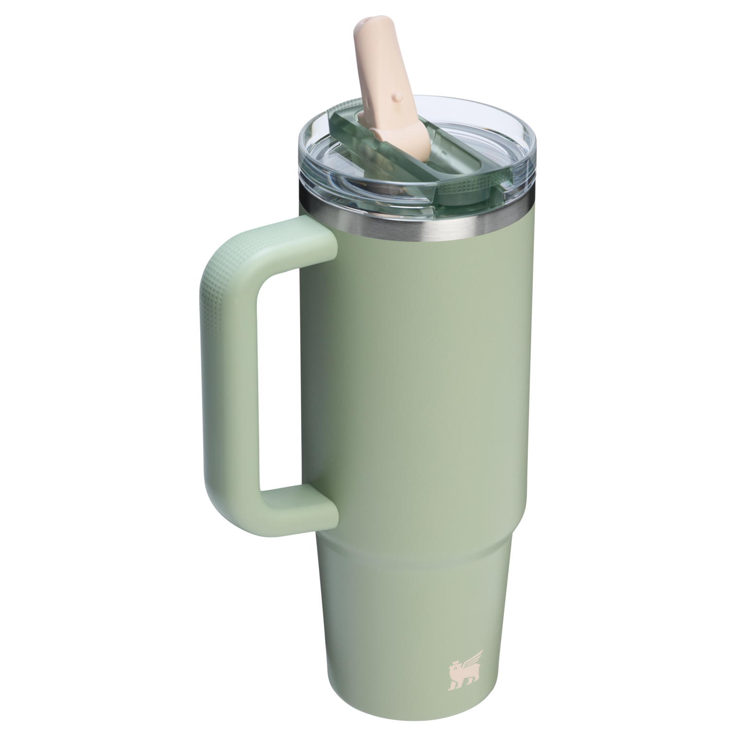 The Quencher ProTour Flip Straw Tumbler| 30 OZ - Create