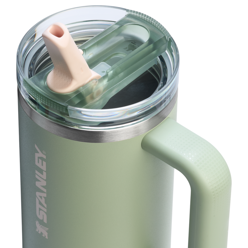The Quencher ProTour Flip Straw Tumbler| 30 OZ - Create