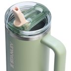 The Quencher ProTour Flip Straw Tumbler| 30 OZ - Create