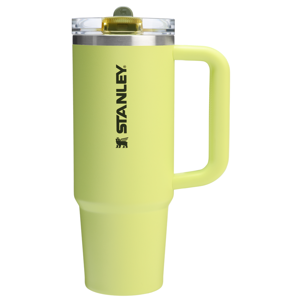 The Quencher ProTour Flip Straw Tumbler| 30 OZ - Create