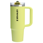 The Quencher ProTour Flip Straw Tumbler| 30 OZ - Create