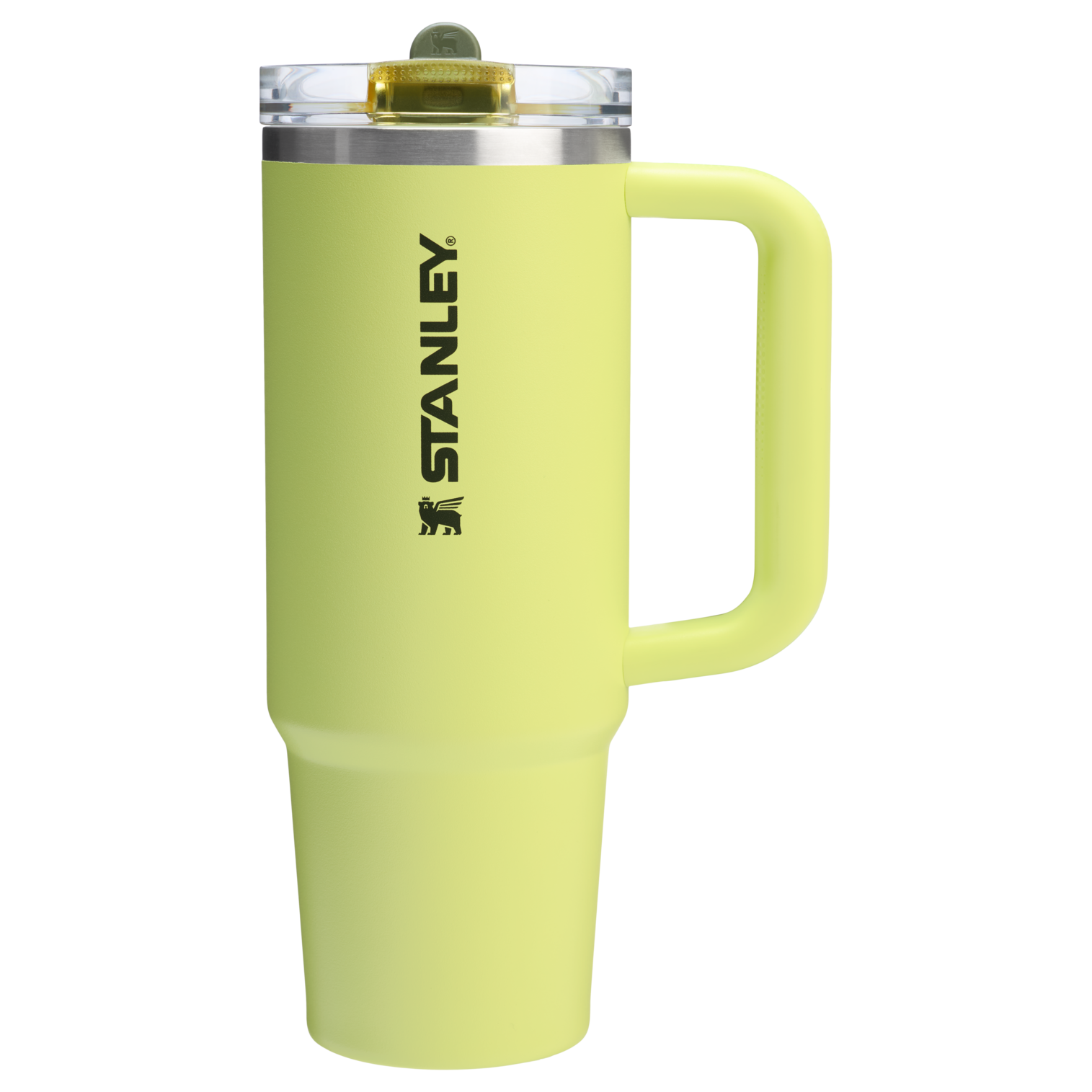 The Quencher ProTour Flip Straw Tumbler| 30 OZ - Create