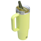 The Quencher ProTour Flip Straw Tumbler| 30 OZ - Create