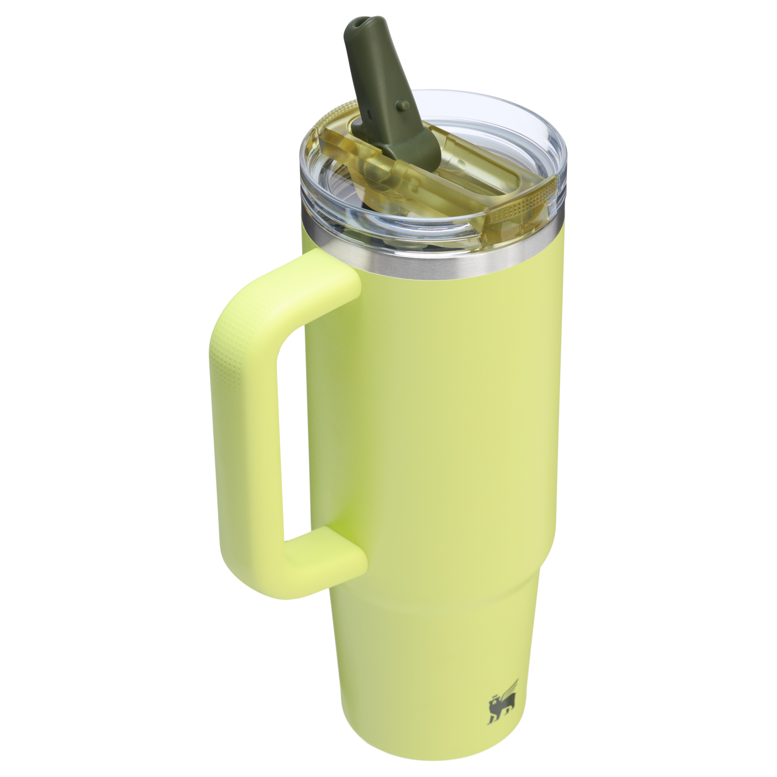 The Quencher ProTour Flip Straw Tumbler| 30 OZ - Create