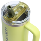 The Quencher ProTour Flip Straw Tumbler| 30 OZ - Create