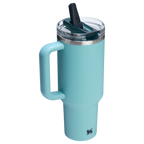 The Quencher ProTour Flip Straw Tumbler| 40 OZ - Create