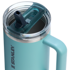 The Quencher ProTour Flip Straw Tumbler| 40 OZ - Create