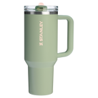 The Quencher ProTour Flip Straw Tumbler| 40 OZ - Create