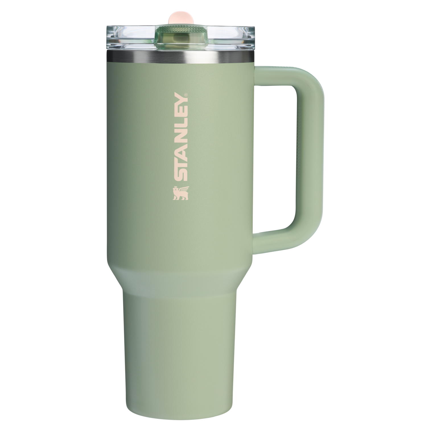 The Quencher ProTour Flip Straw Tumbler| 40 OZ - Create