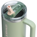 The Quencher ProTour Flip Straw Tumbler| 40 OZ - Create