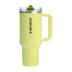 The Quencher ProTour Flip Straw Tumbler| 40 OZ - Create