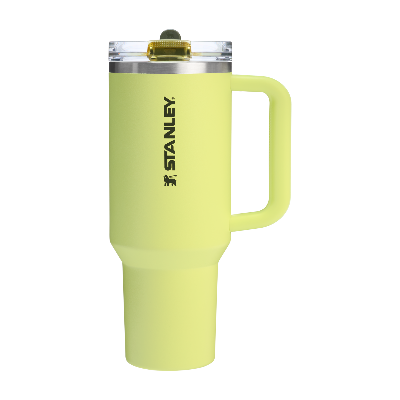The Quencher ProTour Flip Straw Tumbler| 40 OZ - Create