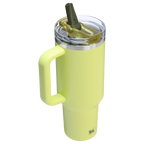 The Quencher ProTour Flip Straw Tumbler| 40 OZ - Create