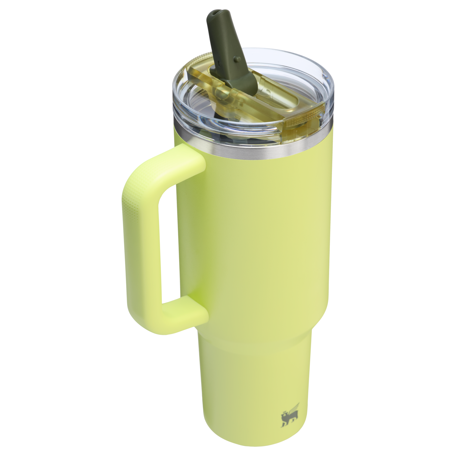 The Quencher ProTour Flip Straw Tumbler| 40 OZ - Create