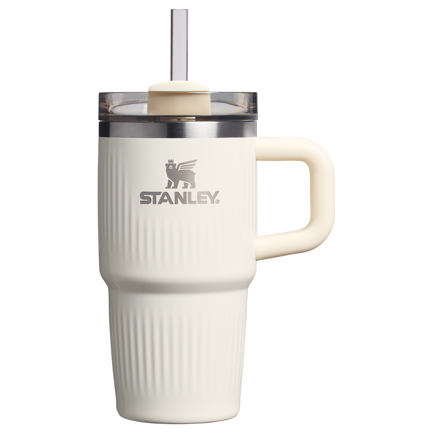 The Quencher® H2.0 Fluted Tumbler with Handle| 20 OZ