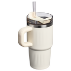 The Quencher® H2.0 Fluted Tumbler with Handle| 20 OZ