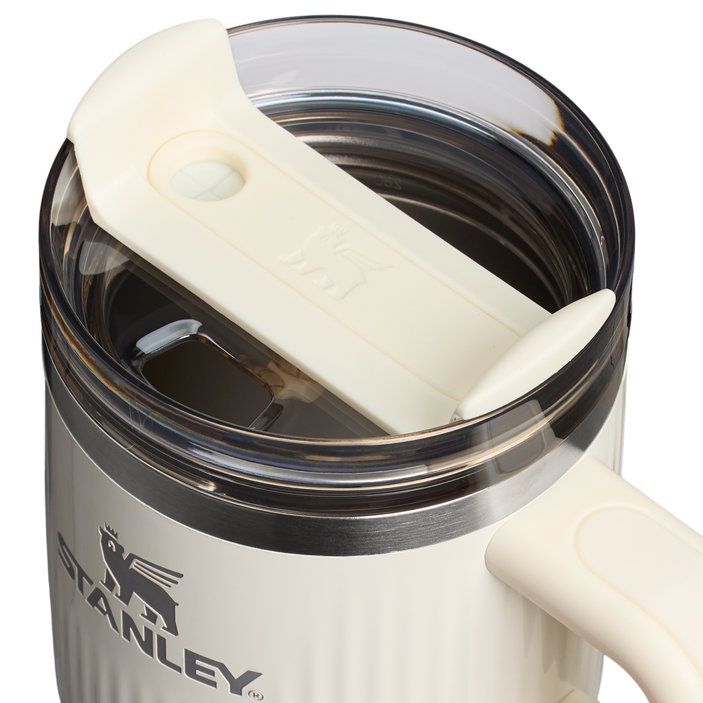 The Quencher® H2.0 Fluted Tumbler with Handle| 20 OZ